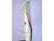 Aspirator vertical 900w si foarfeca gradina cu acumulator 498977 poza 4